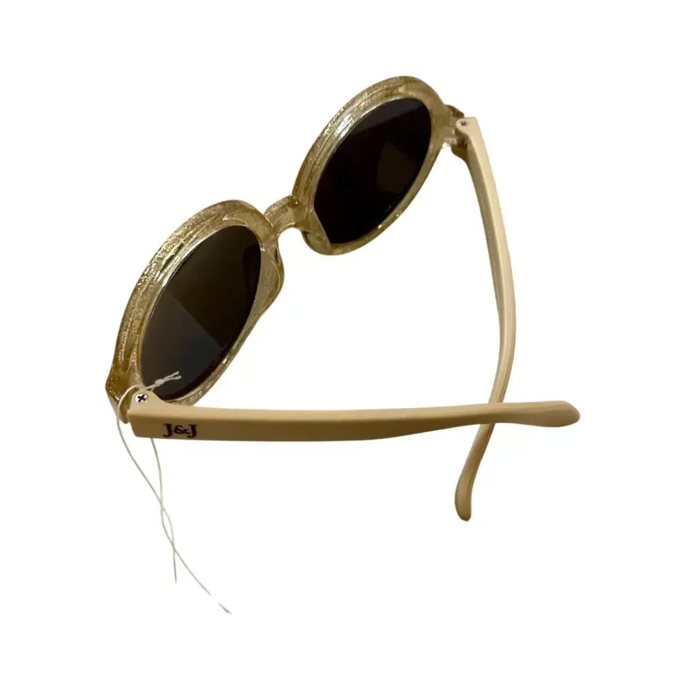 3+/$10ea Janie and Jack Sunglasses